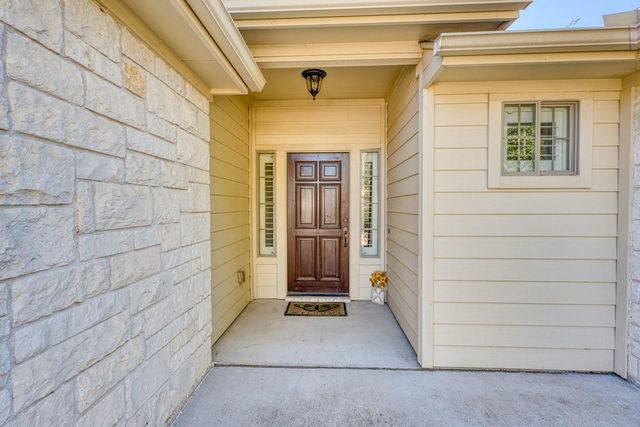 1403 Adam Ave, Burnet, TX 78611