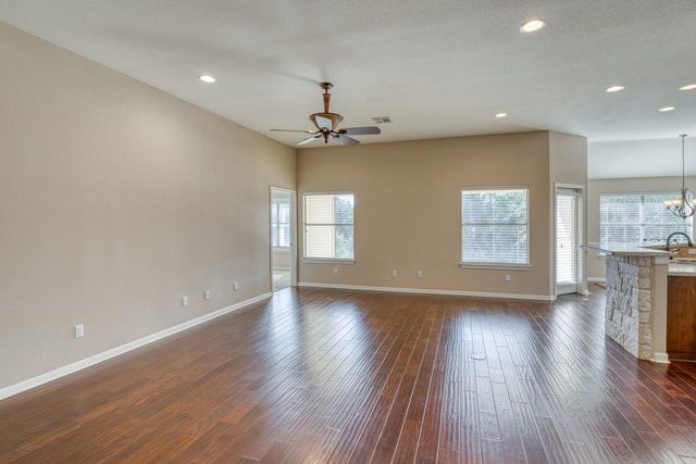 1403 Adam Ave, Burnet, TX 78611