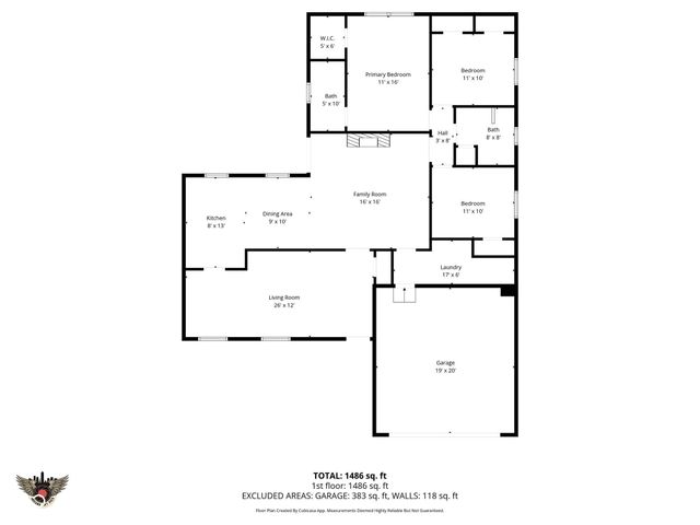 2204 Walnut Way, Noblesville, IN 46062