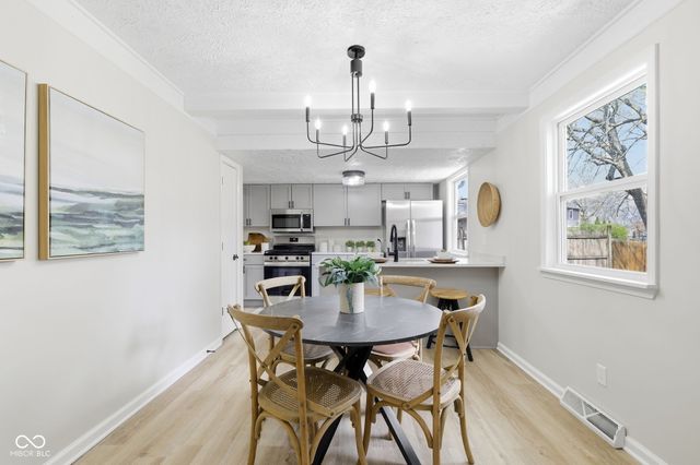 2204 Walnut Way, Noblesville, IN 46062