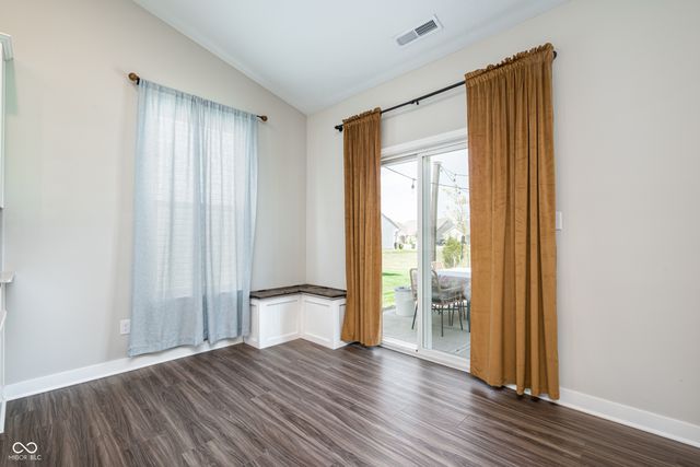 9804 Canyon Lane, Pendleton, IN 46064