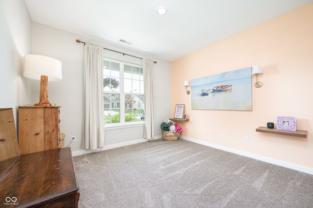 9804 Canyon Lane, Pendleton, IN 46064