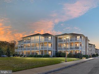 1850 CONGRESSIONAL VILLAGE DR #5302, Middletown, DE 19709