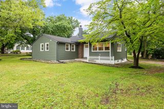 1985 WEST BLVD, Malaga, NJ 08328