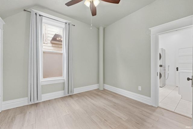 3424 Broadway, Fort Wayne, IN 46807