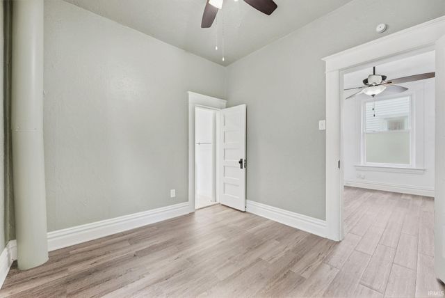 3424 Broadway, Fort Wayne, IN 46807