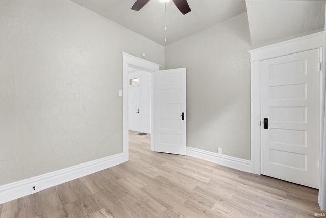 3424 Broadway, Fort Wayne, IN 46807