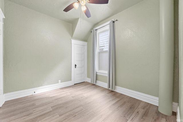 3424 Broadway, Fort Wayne, IN 46807