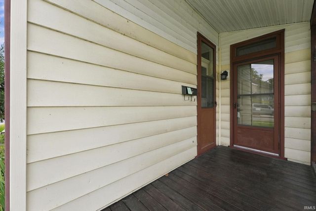 3424 Broadway, Fort Wayne, IN 46807
