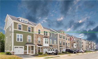 103 Margaret Reid PW, Suffolk, VA 23434