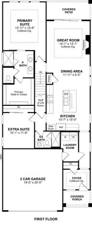 2507 Compassion Court, Heath, TX 75032