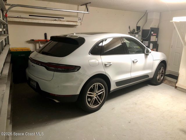 332 Nikomas Way, Melbourne Beach, FL 32951