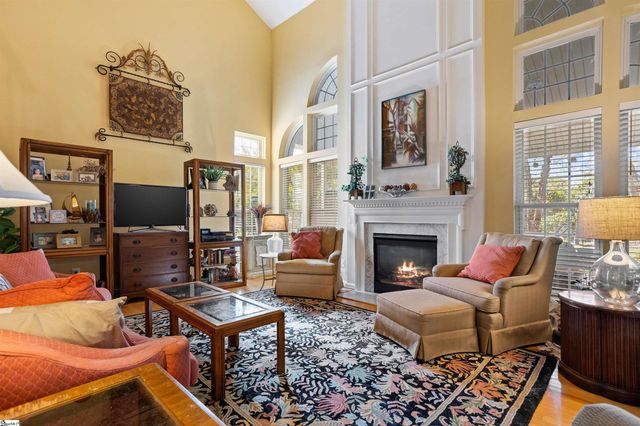 200 Belmont Stakes Way, Greenville, SC 29615