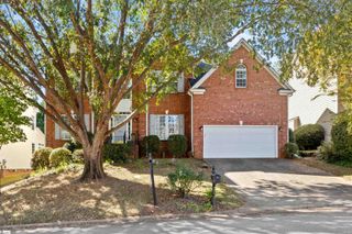 200 Belmont Stakes Way, Greenville, SC 29615