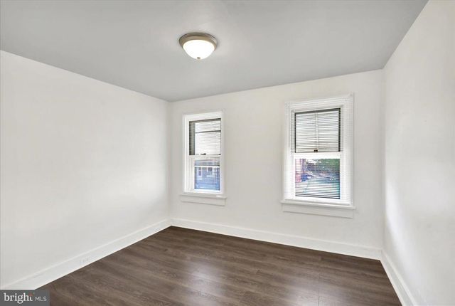 1348 MUHLENBERG ST, Reading, PA 19602