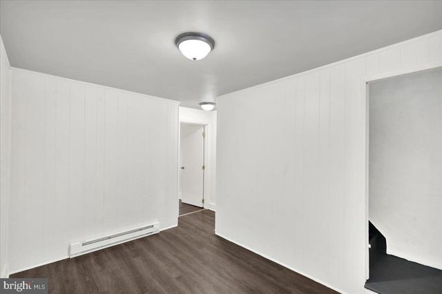 1348 MUHLENBERG ST, Reading, PA 19602