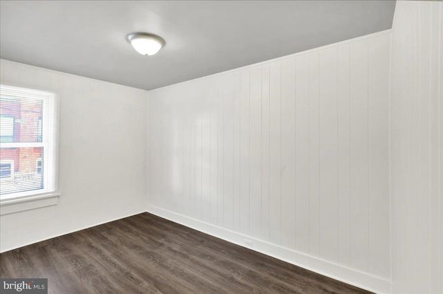 1348 MUHLENBERG ST, Reading, PA 19602