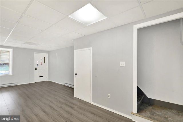 1348 MUHLENBERG ST, Reading, PA 19602