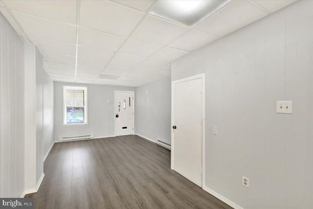 1348 MUHLENBERG ST, Reading, PA 19602