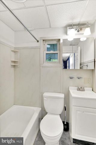 1348 MUHLENBERG ST, Reading, PA 19602
