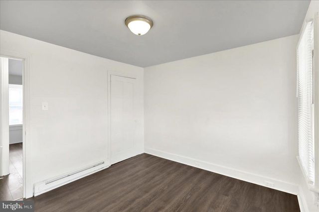 1348 MUHLENBERG ST, Reading, PA 19602