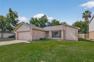 1915 Aldates Drive, Houston, TX 77015