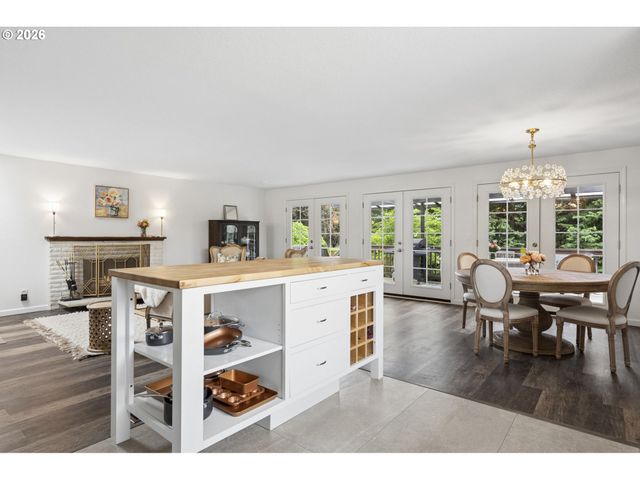 6922 Se RENADA St, Milwaukie, OR 97267