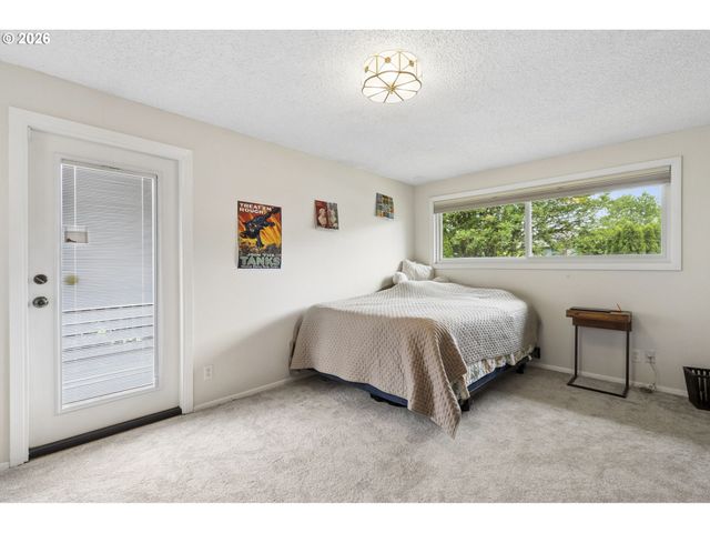 6922 Se RENADA St, Milwaukie, OR 97267