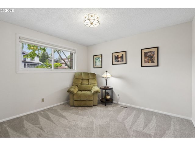 6922 Se RENADA St, Milwaukie, OR 97267