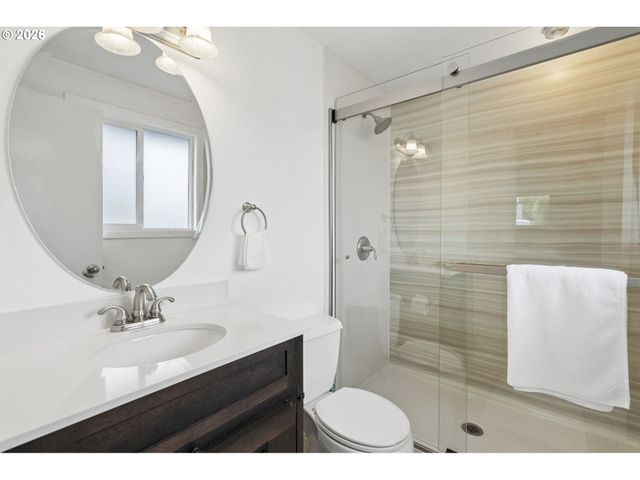 6922 Se RENADA St, Milwaukie, OR 97267