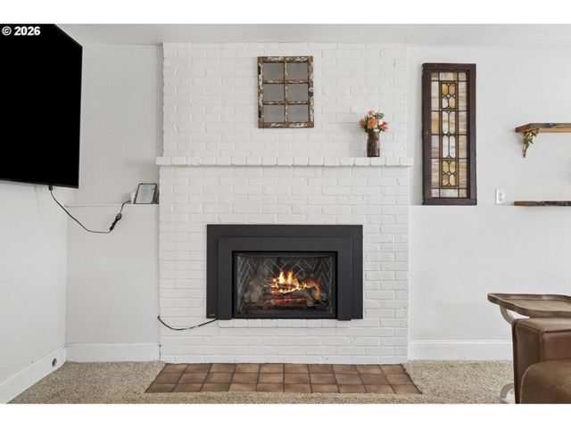 6922 Se RENADA St, Milwaukie, OR 97267