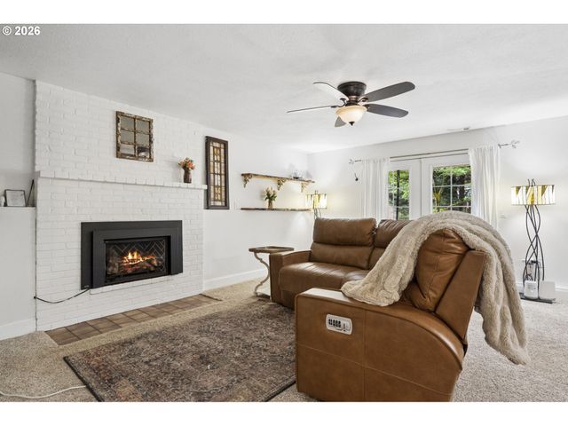 6922 Se RENADA St, Milwaukie, OR 97267