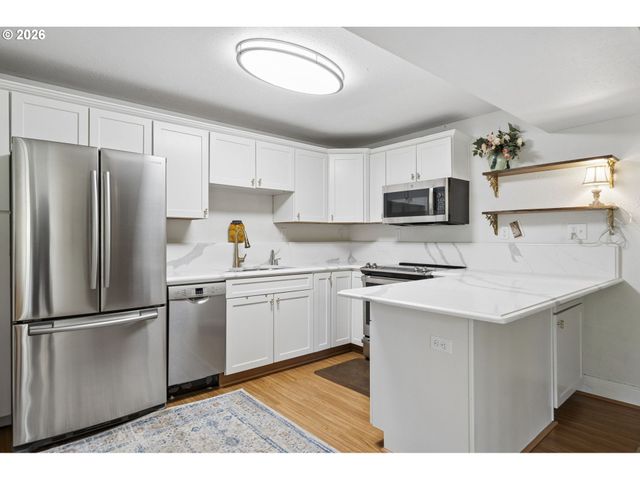 6922 Se RENADA St, Milwaukie, OR 97267