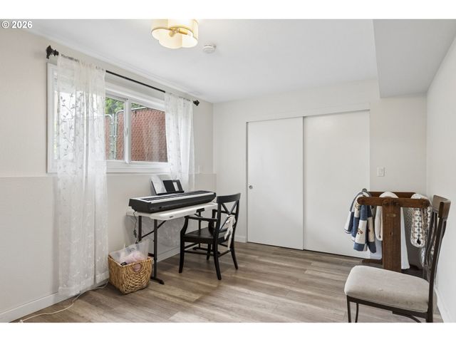 6922 Se RENADA St, Milwaukie, OR 97267