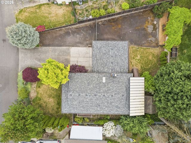 6922 Se RENADA St, Milwaukie, OR 97267