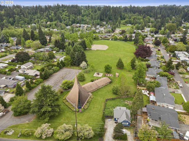 6922 Se RENADA St, Milwaukie, OR 97267