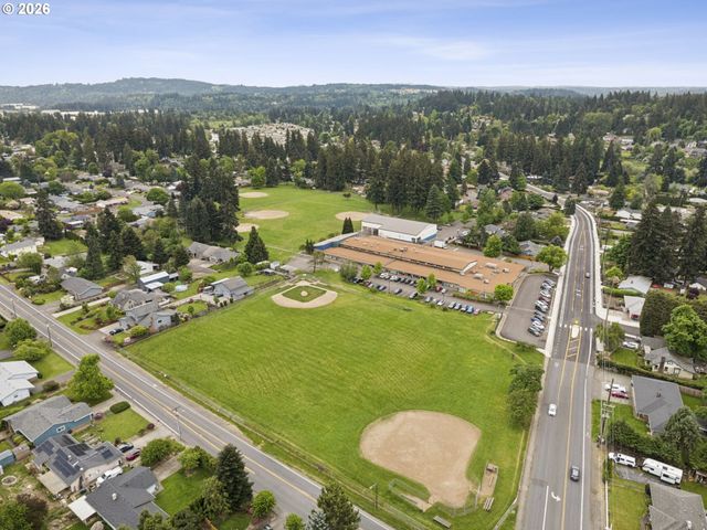6922 Se RENADA St, Milwaukie, OR 97267