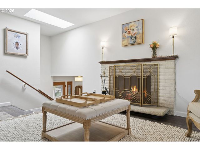 6922 Se RENADA St, Milwaukie, OR 97267
