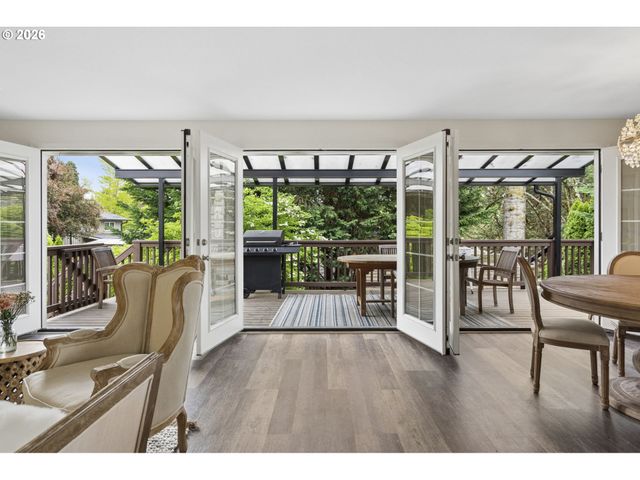6922 Se RENADA St, Milwaukie, OR 97267