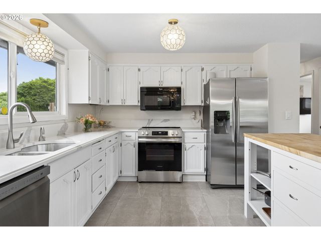 6922 Se RENADA St, Milwaukie, OR 97267