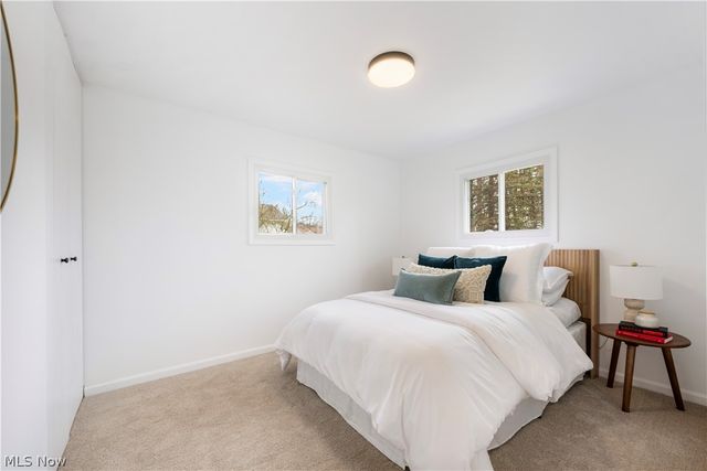 1833 Carlene Avenue SW, Massillon, OH 44647