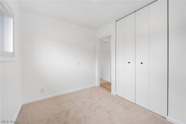 1833 Carlene Avenue SW, Massillon, OH 44647