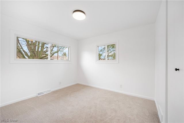 1833 Carlene Avenue SW, Massillon, OH 44647