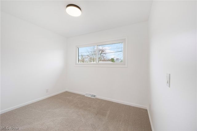 1833 Carlene Avenue SW, Massillon, OH 44647