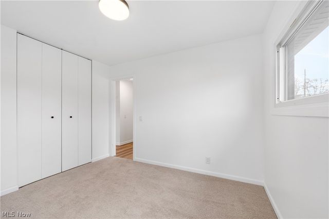 1833 Carlene Avenue SW, Massillon, OH 44647