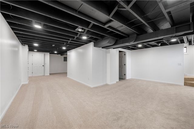 1833 Carlene Avenue SW, Massillon, OH 44647