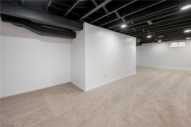 1833 Carlene Avenue SW, Massillon, OH 44647