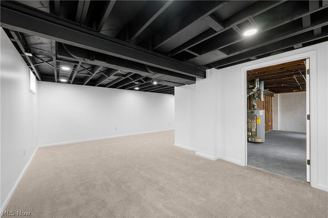 1833 Carlene Avenue SW, Massillon, OH 44647