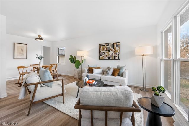 1833 Carlene Avenue SW, Massillon, OH 44647