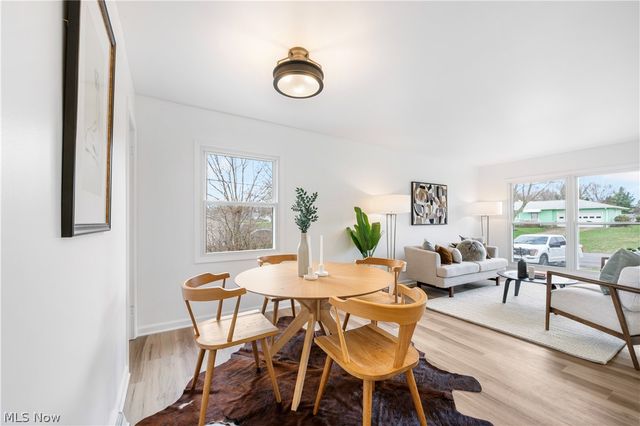 1833 Carlene Avenue SW, Massillon, OH 44647